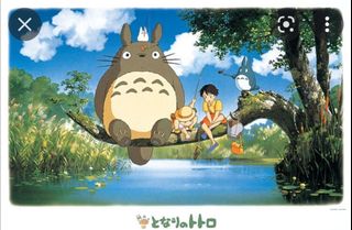 （分類：）位於 。 由 talaly 提交（商品編號 1156683115，圖片 1）。簡介： 。