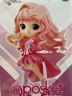 （分類：）位於 。 由 yan106lee 提交（商品編號 1156647267，圖片 1）。簡介： 。