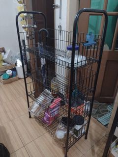 (Category: ) located in . Submitted by declutteringka.bennett (Listing ID 1156647437, Image 1). Description: .