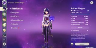 (Category: ) located in . Submitted by dasha77 (Listing ID 1156631617, Image 1). Description: .