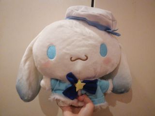 (Category: ) located in . Submitted by meheehee (Listing ID 1156698968, Image 1). Description: .