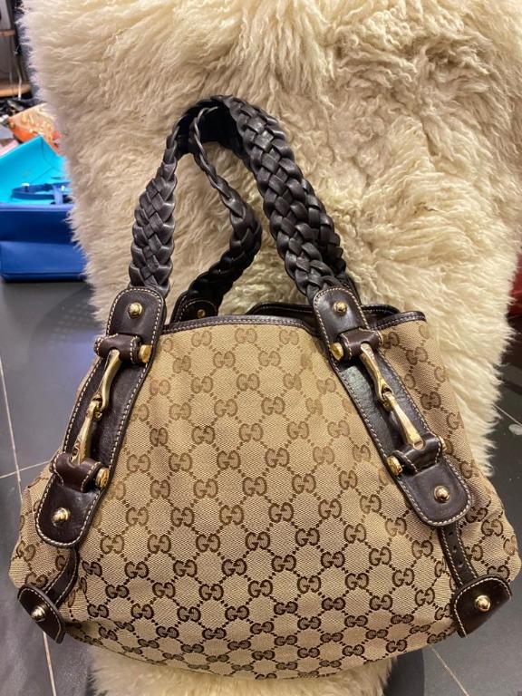 rayasale Gucci speedy 30 (Authentic), Luxury, Bags & Wallets on Carousell