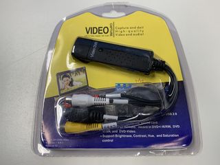 （分類：）位於 。 由 sam.gor 提交（商品編號 1156584552，圖片 1）。簡介： 。