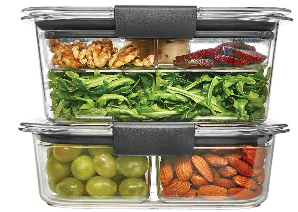 https://media.karousell.com/media/photos/products/2022/4/22/ready_stock_rubbermaid_brillia_1650600558_09b38baf_progressive