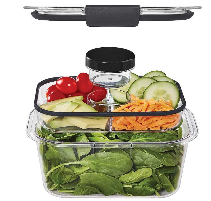 https://media.karousell.com/media/photos/products/2022/4/22/ready_stock_rubbermaid_brillia_1650600558_abf2cdff_progressive