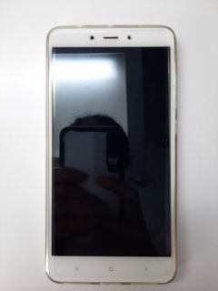 （分類：）位於 。 由 kyky1122 提交（商品編號 1156593069，圖片 1）。簡介： 。
