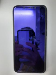 （分類：）位於 。 由 kyky1122 提交（商品編號 1156587043，圖片 1）。簡介： 。