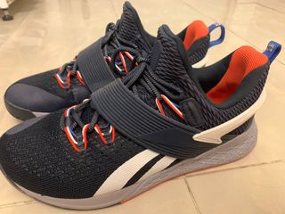 （分類：）位於 。 由 kk91113 提交（商品編號 1156699198，圖片 1）。簡介： 。
