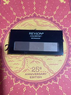（分類：）位於 。 由 alienbrain 提交（商品編號 1156712192，圖片 1）。簡介： 。