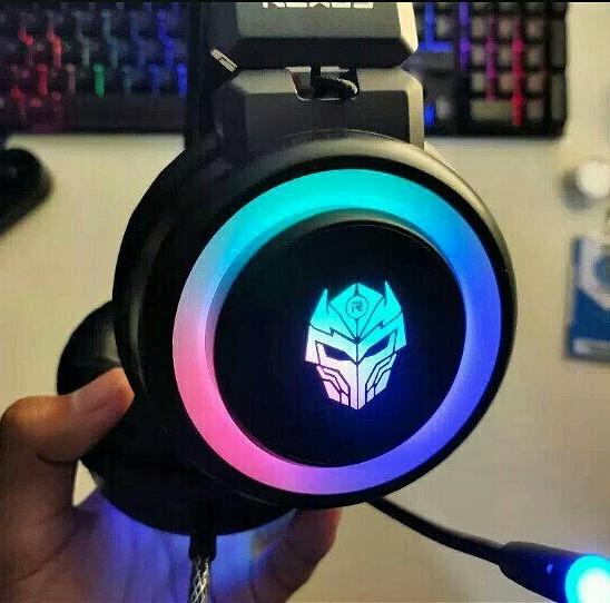 Rexus f30 vonix cheap