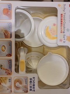 （分類：）位於 。 由 ms.ng. 提交（商品編號 1156650885，圖片 1）。簡介： 。