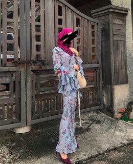 (Category: ) located in . Submitted by adrynaaaa (Listing ID 1156684326, Image 1). Description: .
