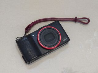 （分類：）位於 。 由 derekng64 提交（商品編號 1156584647，圖片 1）。簡介： 。
