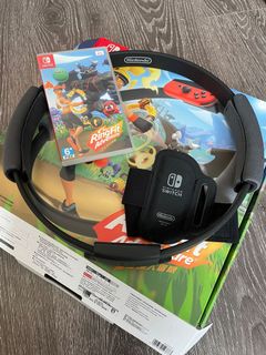 （分類：）位於 。 由 wwm.10 提交（商品編號 1156615555，圖片 1）。簡介： 。
