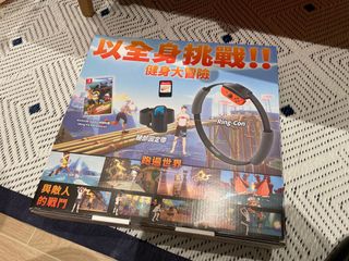 （分類：）位於 。 由 duncantang 提交（商品編號 1156695067，圖片 1）。簡介： 。