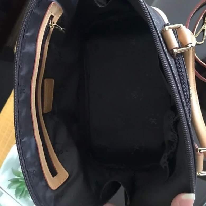 Fake rioni sale bags