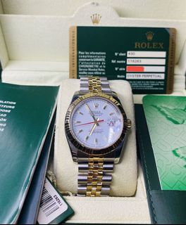 (Category: ) located in . Submitted by benyap72 (Listing ID 1156645738, Image 1). Description: .