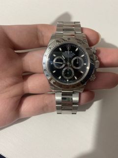 （分類：）位於 。 由 day0310 提交（商品編號 1156707648，圖片 1）。簡介： 。