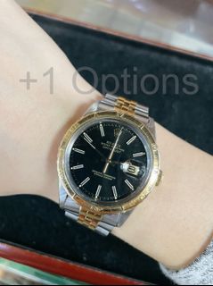 （分類：）位於 。 由 plus1options 提交（商品編號 1156622831，圖片 1）。簡介： 。