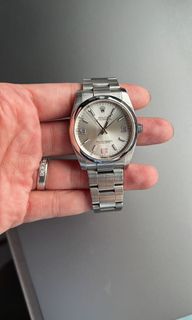 (Category: ) located in . Submitted by Justwan2shop (Listing ID 1156681419, Image 1). Description: .