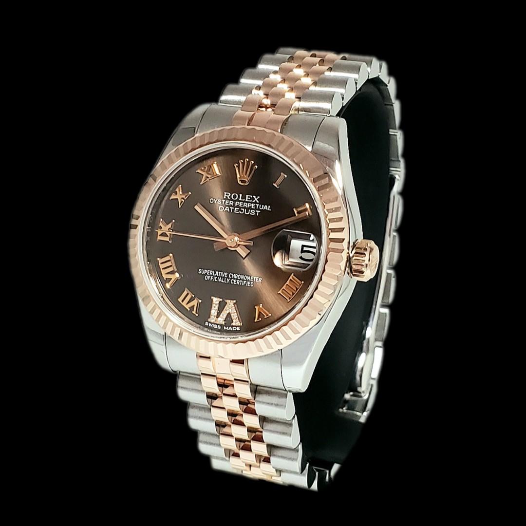 M178271 hot sale