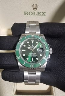 (Category: ) located in . Submitted by eans.watches (Listing ID 1156551602, Image 1). Description: .