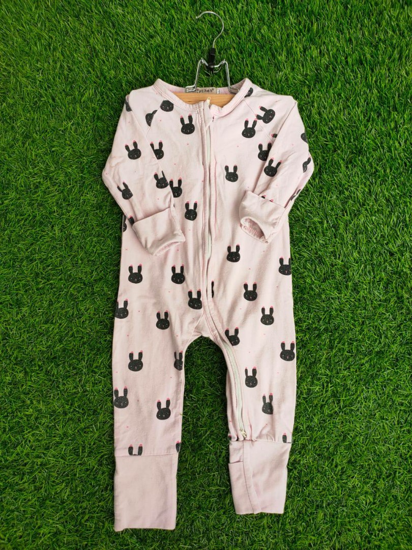 Rorychen store baby clothes