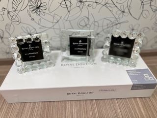 （分類：）位於 。 由 P_Living 提交（商品編號 1156701535，圖片 1）。簡介： 。