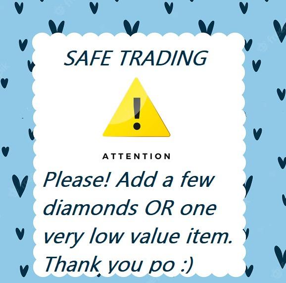 Royale High Bahia's Pacifier, Video Gaming, Gaming Accessories, In