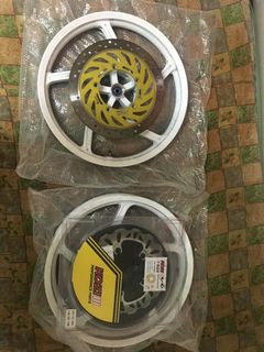 (Category: ) located in . Submitted by azri8905 (Listing ID 1156595380, Image 1). Description: .