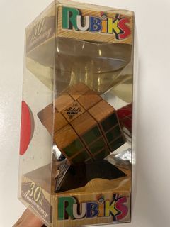 （分類：）位於 。 由 mksgl 提交（商品編號 1156641550，圖片 1）。簡介： 。