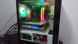 (Category: ) located in . Submitted by hakimi_arif (Listing ID 1156704171, Image 1). Description: .