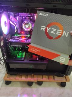 (Category: ) located in . Submitted by desta (Listing ID 1156655628, Image 1). Description: .