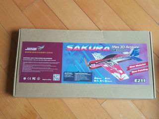 （分類：）位於 。 由 mdxp67 提交（商品編號 1156579489，圖片 1）。簡介： 。