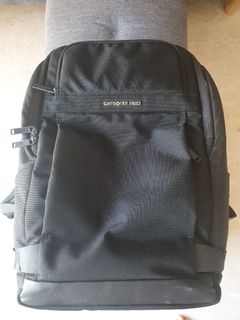 (Category: ) located in . Submitted by mta102 (Listing ID 1156717414, Image 1). Description: .
