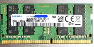 （分類：）位於 。 由 katherine.36aea7 提交（商品編號 1156564601，圖片 1）。簡介： 。