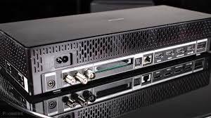 Q95t earc best sale