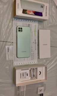 （分類：）位於 。 由 asa_duo 提交（商品編號 1156706793，圖片 1）。簡介： 。
