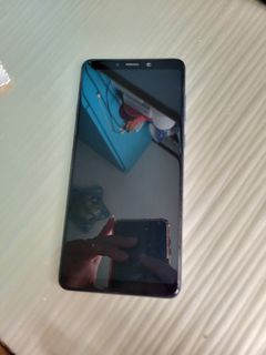 （分類：）位於 。 由 benchan0527 提交（商品編號 1156552038，圖片 1）。簡介： 。