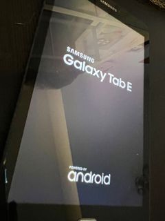 （分類：）位於 。 由 happygem_590aff 提交（商品編號 1156699148，圖片 1）。簡介： 。