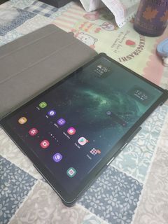 （分類：）位於 。 由 nicholaslai09 提交（商品編號 1156574225，圖片 1）。簡介： 。