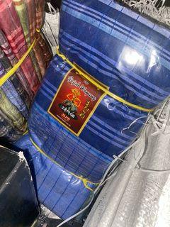 Sarung 1 lusin gajah wayang