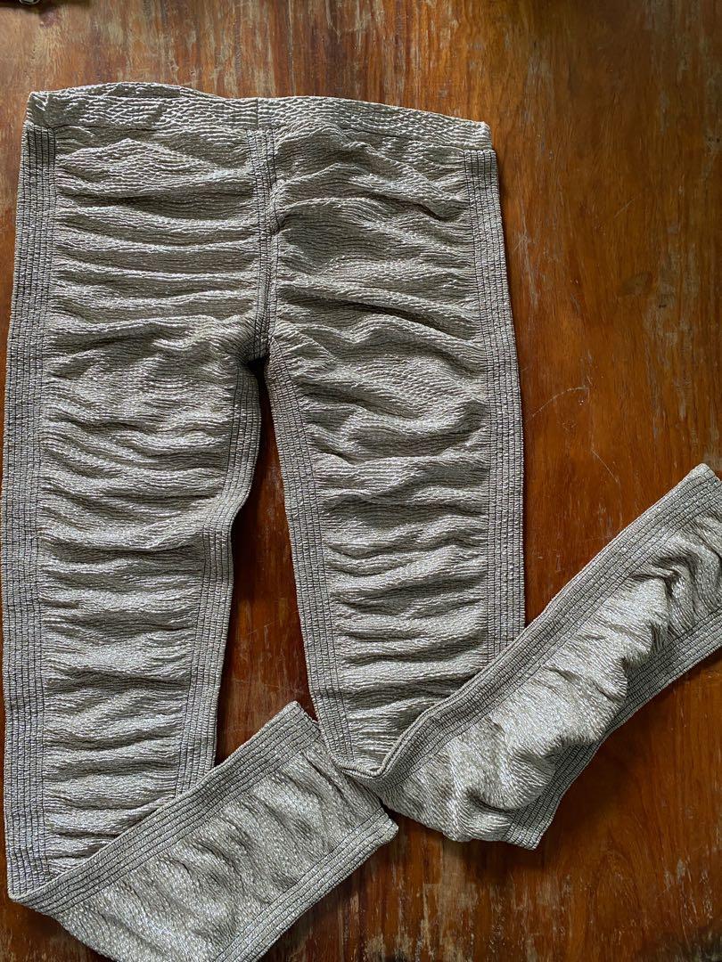 Sass and bide shop rats leggings