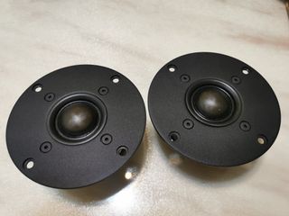 （分類：）位於 。 由 hifivip 提交（商品編號 1156607766，圖片 1）。簡介： 。