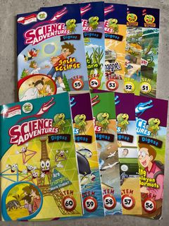 （分類：）位於 。 由 sjdpd7qft2 提交（商品編號 1156597151，圖片 1）。簡介： 。