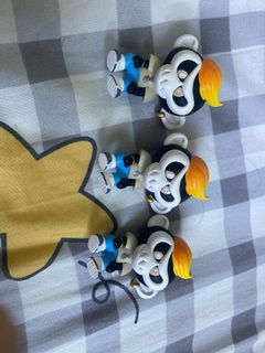 (Category: ) located in . Submitted by ihaveablanket (Listing ID 1156615348, Image 1). Description: .
