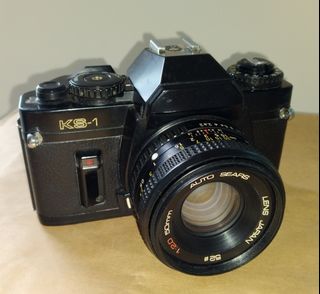 （分類：）位於 。 由 thomas_yuenlong 提交（商品編號 1156566305，圖片 1）。簡介： 。