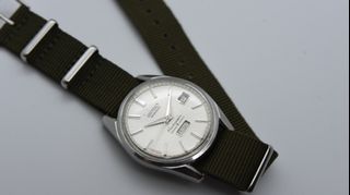 （分類：）位於 。 由 terrywatch 提交（商品編號 1156713296，圖片 1）。簡介： 。