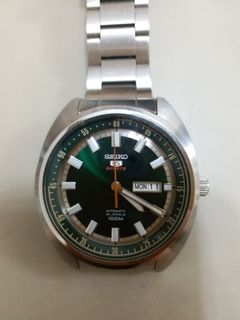 Srpb19j1 sale