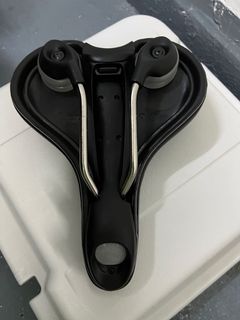 （分類：）位於 。 由 hy.don 提交（商品編號 1156692136，圖片 1）。簡介： 。